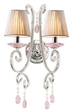 IDEALUX VIOLETTE Lamp, Voltage Rating : 230V