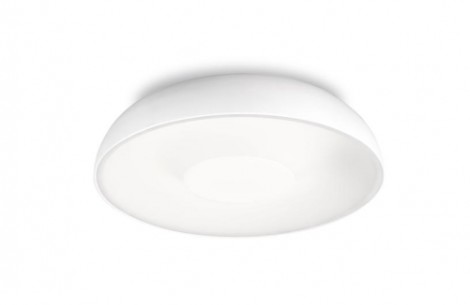 LEDS C4 GROK M1 Tandem Ceiling Fixture