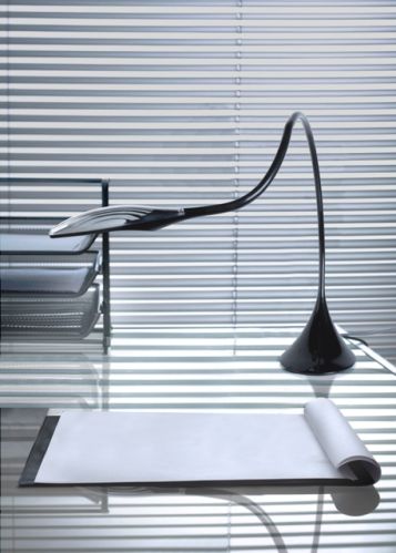 LEDS C4 GROK SUPPLE -M2 Table Lamp