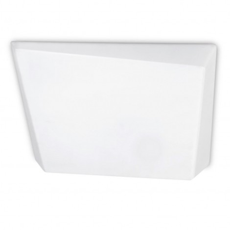 M1 Ace Spotlight LEDS C4 GROK, Power : 2GX13 40W