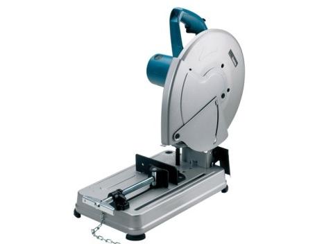 MAKITA 2414NB Abrasive Cut Off Saw