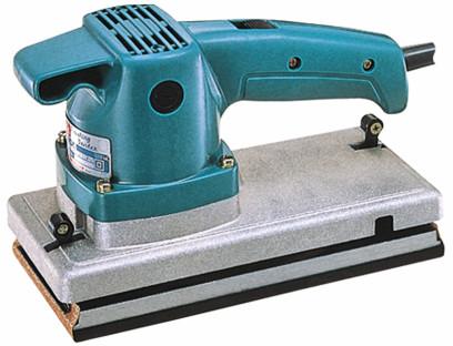 MAKITA 9045B Finishing Sander