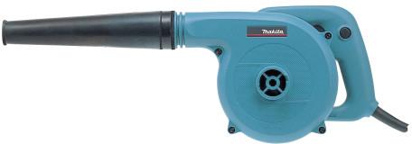 UB1100 MAKITA Blower, Power : 2.5m (8.2ft)