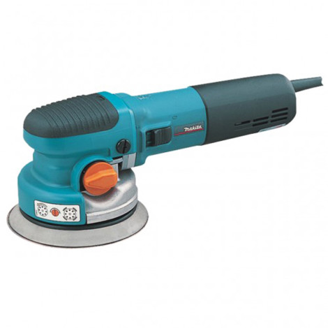 MAKITA BO6040 Sander