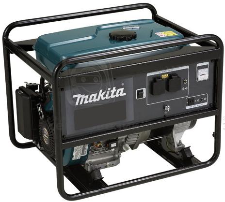 MAKITA EG241A