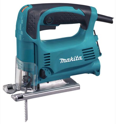 Makita Jigsaw