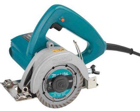 Stone Cutting Machine