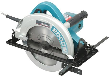 MAKITA N5900B Circular Saw