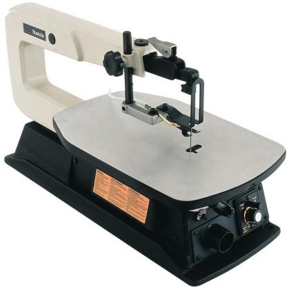 MAKITA SJ401- Scroll Saw