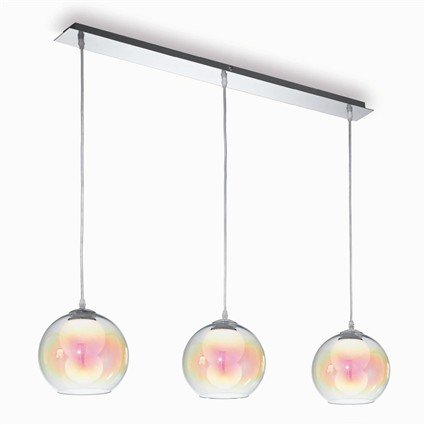 NEMO IRIDE SB3 Pendant