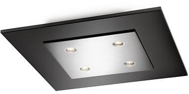 PHILIPS 407401116 Ceiling Light