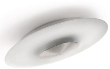 PHILIPS Bando 40587/17/16 Ceiling Light