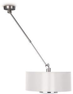 PHILIPS Flor Suspension Light