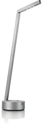 PHILIPS InStyle Crane Lamp