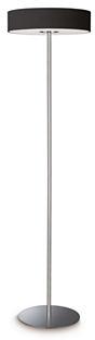 PHILIPS InStyle Flora Floor Lamp