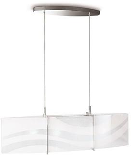 PHILIPS InStyle Ondas Wall Light