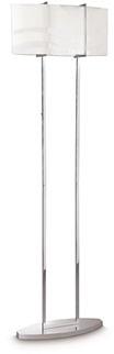 PHILIPS InStyle Ondas Floor Lamp