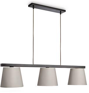 PHILIPS Shady Suspension Light