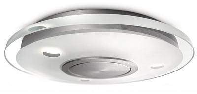 PHILIPS Style Ceiling Light