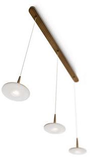 PHILIPS Style Suspension Light