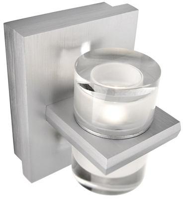 PHILIPS Style Wall Light