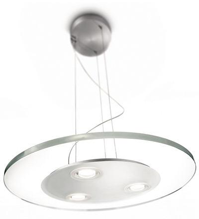 Philips Suspension Light