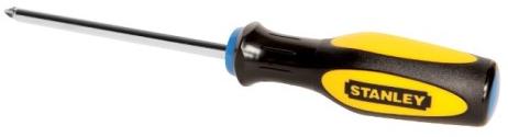 Stanley Thrifty Screwdriver