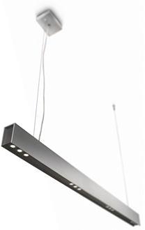 Delga Suspension Light