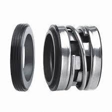 KMJ 13 Rubber Bellow Seal