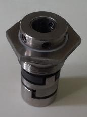 KMJ 20 Cartridge Seal