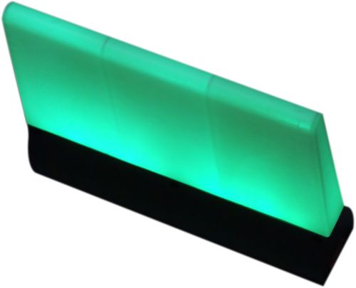 Wireless LED Indicator, Brand Name : KEYTOP