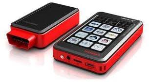 X431 Diagun Diagnostic Scanner