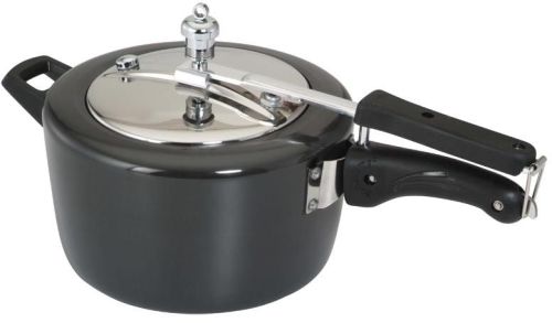 Pressure Cooker
