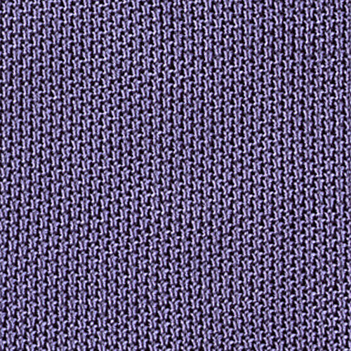 Knitted fabric