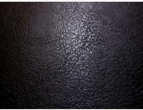 Leather Fabric