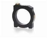 Current Transformer
