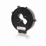 Current Transformer