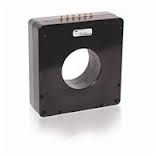 Current Transformer