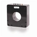 Current Transformer