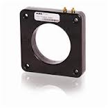 Current Transformer