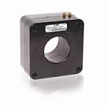 Current Transformer