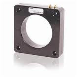 Current Transformer