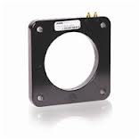 Current Transformer