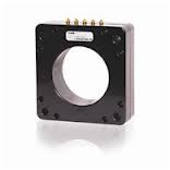 Current Transformer