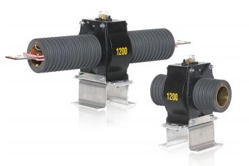 Indoor Current Transformer