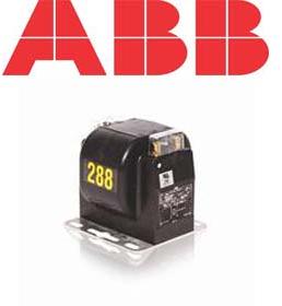 Abb Ppm Low Voaltage Current Transformer
