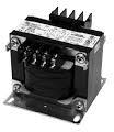 Hammond Power Solutions Control Transformers Sp350pr 350va
