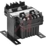 Hammond Power Solutions Distribution Transformers Q003lekf 3kva