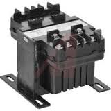 Hammond Power Solutions Distribution Transformers C1f1c5pes 1.5kva