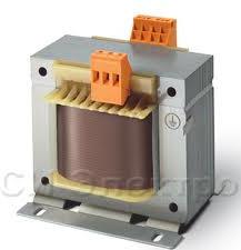 Electric Industrial Control Transformer